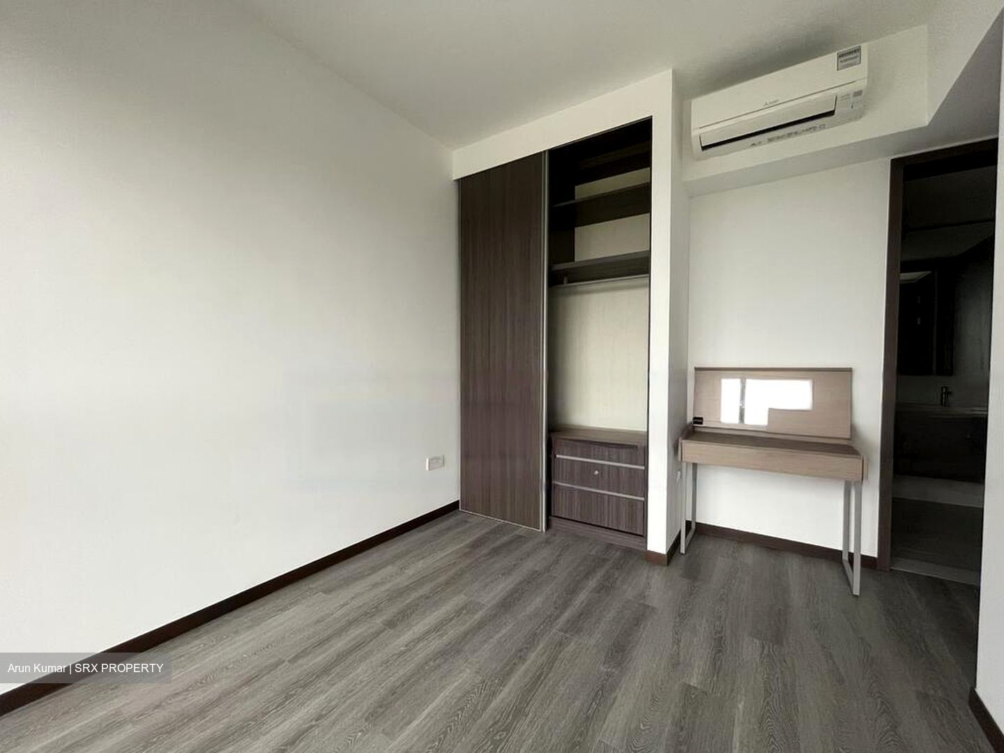 Pasir Ris Drive 8 (D18), Condominium #465477431
